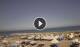 Albenga 29.04.2025 15:23