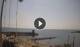 Recco 30.04.2025 15:23