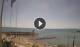 Recco 09.07.2025 15:22