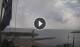Recco 06.07.2025 15:22