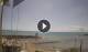 Recco 07.07.2025 15:22