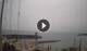 Recco 14.06.2025 15:22