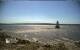 Shelburne 30.04.2025 15:34
