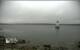 Shelburne 03.05.2025 15:34