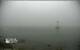 Shelburne 01.07.2025 15:34