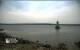 Shelburne 08.06.2025 15:34