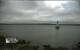 Shelburne 15.07.2025 15:34