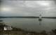 Shelburne 13.06.2025 15:34