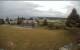 Lower West Pubnico 09.07.2025 15:35