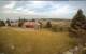 Lower West Pubnico 08.06.2025 15:35