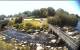 Barrington 30.06.2025 15:36