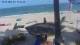Phan Thiet 30.04.2025 15:23