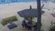 Phan Thiet 30.04.2025 15:23