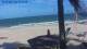 Phan Thiet 29.04.2025 15:23
