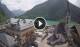 Alleghe 15.06.2025 15:22