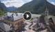 Alleghe 08.07.2025 15:22