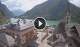 Alleghe 30.04.2025 15:23