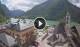 Alleghe 11.07.2025 15:22