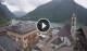 Alleghe 08.06.2025 15:22