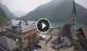 Alleghe 08.06.2025 15:22