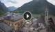 Alleghe 03.07.2025 15:22