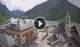 Alleghe 08.05.2025 15:22