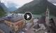 Alleghe 11.05.2025 15:22
