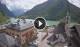 Alleghe 11.05.2025 15:22
