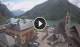 Alleghe 29.04.2025 15:23