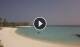Eh'mafushi (Süd-Malé-Atoll) 28.01.2026 15:28