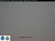 Amundsen-Scott South Pole Station 09.06.2025 15:45