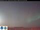 South Pole 03.07.2025 15:45