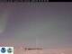 South Pole 18.05.2025 15:45