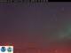 South Pole 15.07.2025 15:45