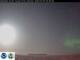 South Pole 04.07.2025 15:45