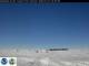 Amundsen-Scott South Pole Station 01.01.2025 15:45