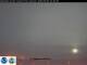 Pôle Sud 09.05.2025 15:45
