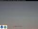 South Pole 15.06.2025 15:45