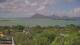 Le Morne 04.01.2025 15:24