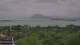 Le Morne 30.04.2025 15:23