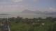 Le Morne 11.07.2025 15:22