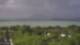 Le Morne 01.07.2025 15:22