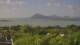 Le Morne 08.06.2025 15:22
