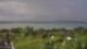 Le Morne 03.07.2025 15:22