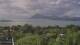 Le Morne 15.07.2025 15:29