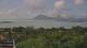 Le Morne 08.05.2025 15:22