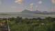 Le Morne 24.06.2025 15:22