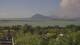 Le Morne 06.07.2025 15:22