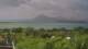 Le Morne 14.06.2025 15:22
