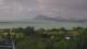 Le Morne 14.06.2025 15:22